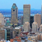 Cartier Maintenance Inc - Commercial, Industrial & Residential Cleaning